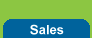 Sales