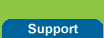 support