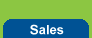 Sales