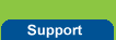 Support