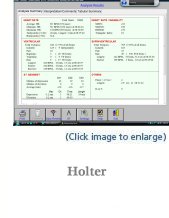 Holter