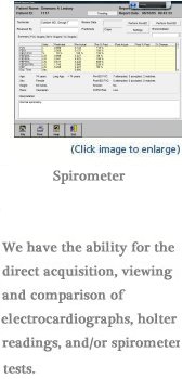 Spiro