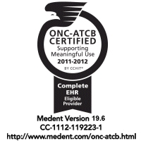 ONC-ATCB Certified
