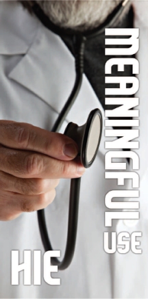 meaningful use