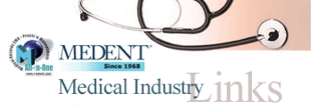 medical links