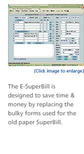 e-suprtbill