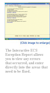 elctronic claims 2