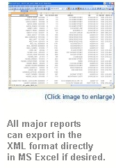 excel