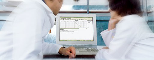 Electronic Patient Record An Overview Sciencedirect Topics Electronic Patient Record An Overview Sciencedirect Topics