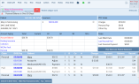 Medent / Medical Practice Management software features / Page 6