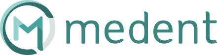 MEDENT